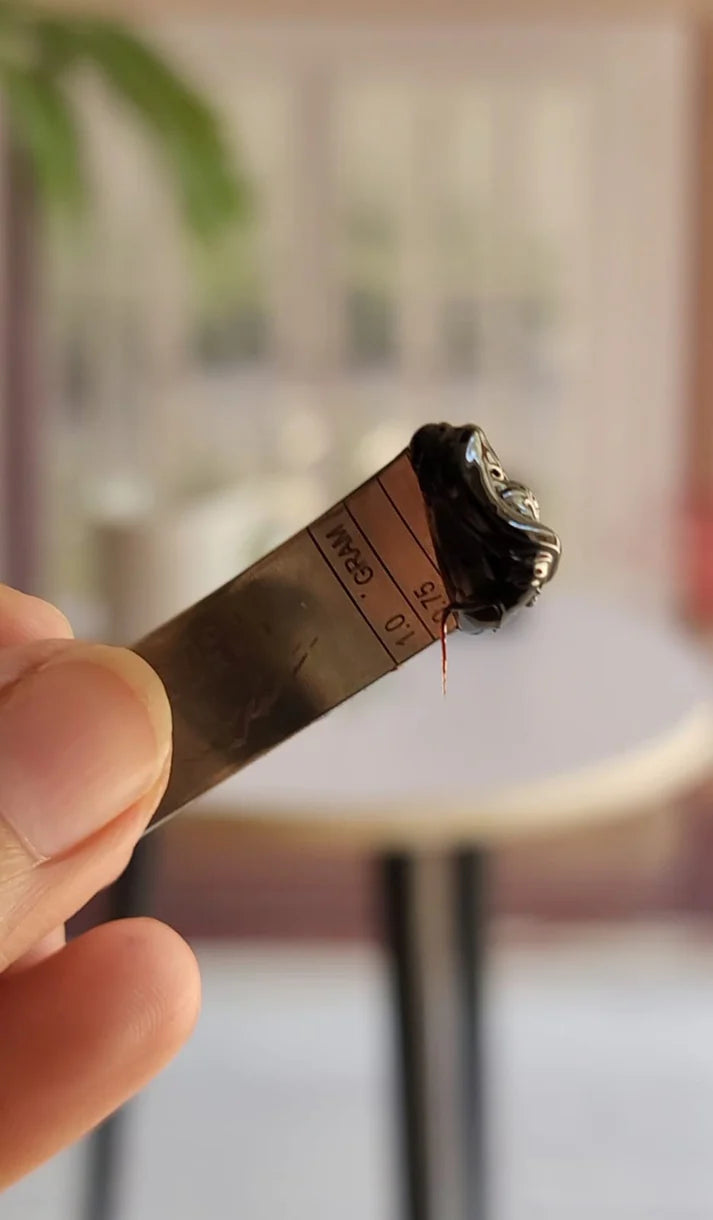 Natural Shilajit Resin Online Price in Pakistan