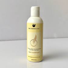 Hair Conditioner