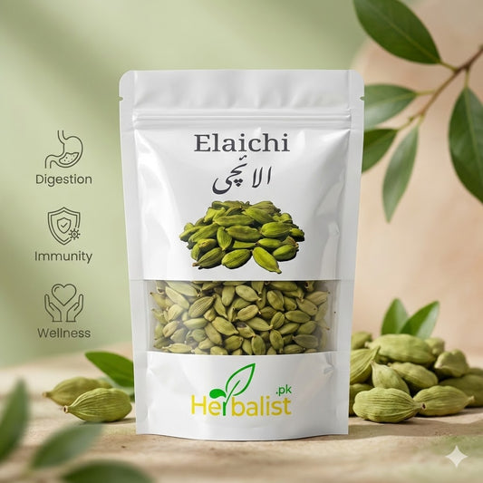 Elaichi 100gm